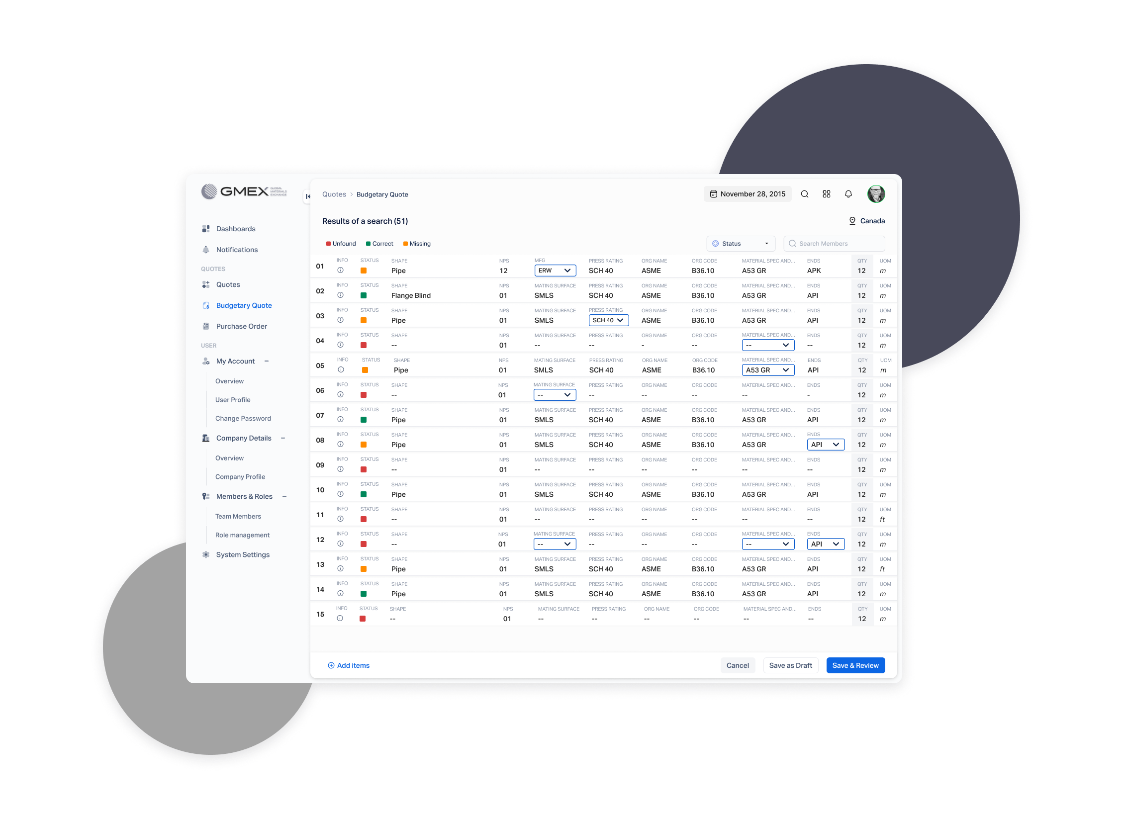 Dashboard Image